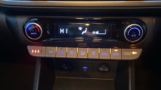 Hyundai Kona 1.6 GDi Hybrid SE Connect 5dr DCT Hybrid Hatchback